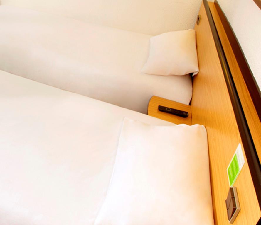 Campanile Manosque Hotel Екстериор снимка