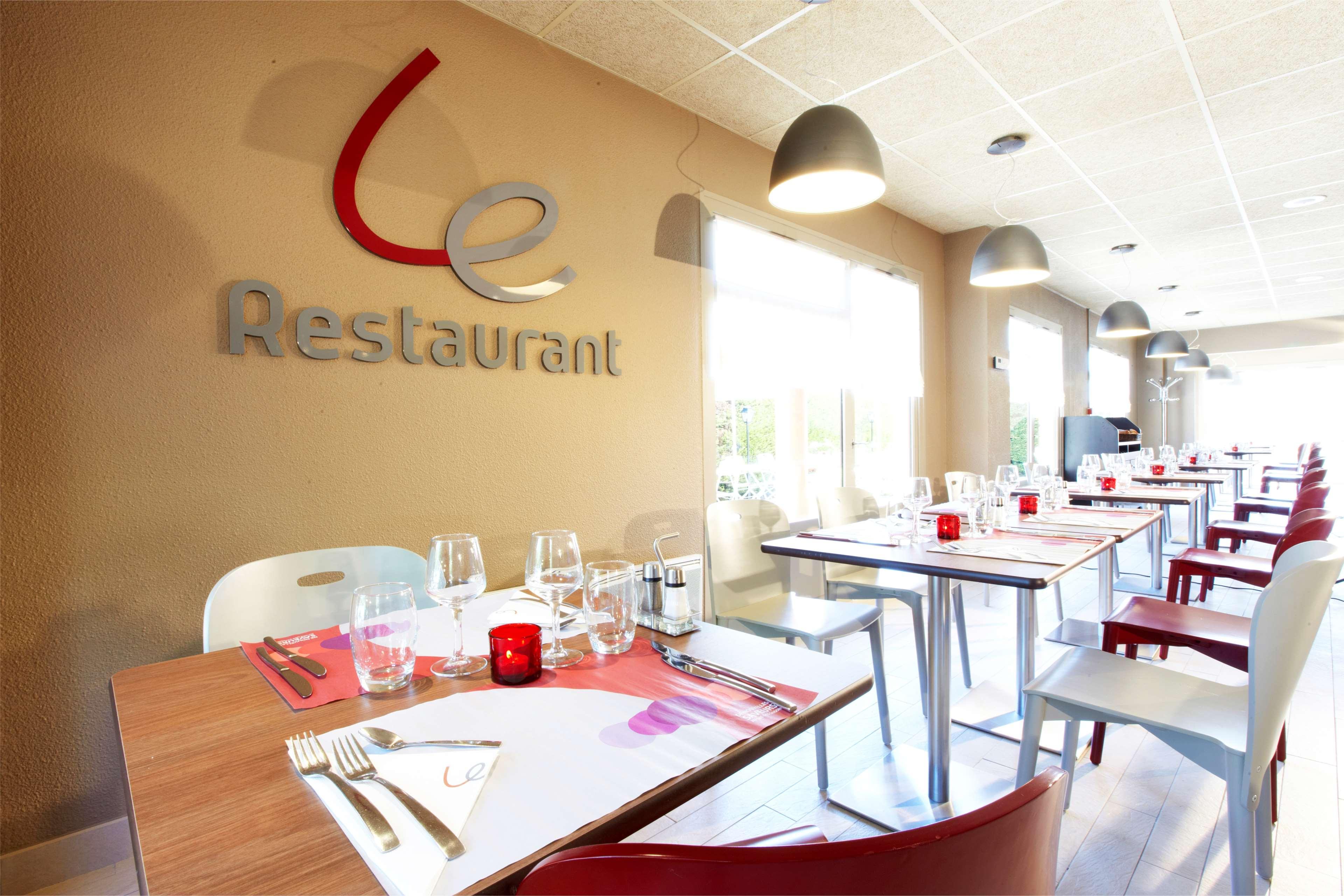 Campanile Manosque Hotel Екстериор снимка